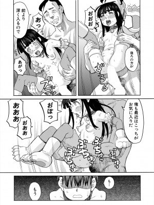 COMIC 夢幻転生 2024年5月号 [DL版]_241