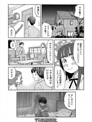 COMIC 夢幻転生 2024年5月号 [DL版]_244