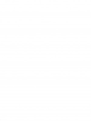 (COMIC1☆24) [squeezecandyheaven (いちはや)] 先生の愛人｜老师的情人 [吗喽汉化组]_27