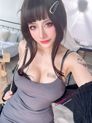 Byoru-D killer wife_38