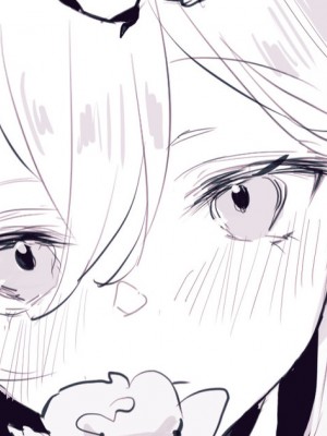 [ぽりうれたん] 捨てエルフ_01