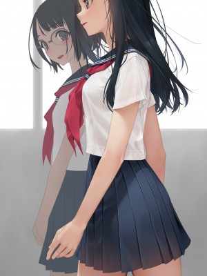 [村上水軍] 会長、朝の見まわりです+朝の見回りの準備 [中国翻訳]_06