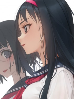 [村上水軍] 会長、朝の見まわりです+朝の見回りの準備 [中国翻訳]_11