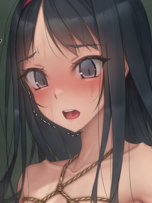 [村上水軍] 会長、朝の見まわりです+朝の見回りの準備 [中国翻訳]_24