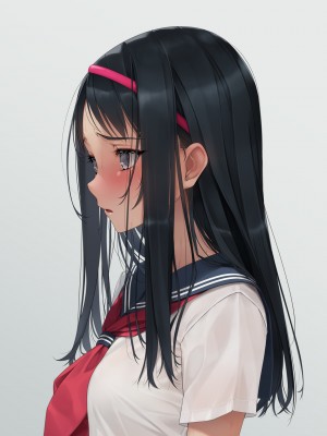 [村上水軍] 会長、朝の見まわりです+朝の見回りの準備 [中国翻訳]_10