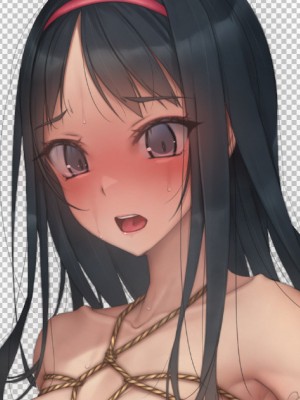 [村上水軍] 会長、朝の見まわりです+朝の見回りの準備 [中国翻訳]_25