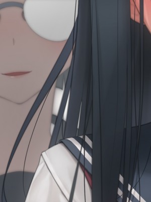 [村上水軍] 会長、朝の見まわりです+朝の見回りの準備 [中国翻訳]_07