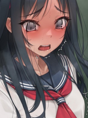 [村上水軍] 会長、朝の見まわりです+朝の見回りの準備 [中国翻訳]_16