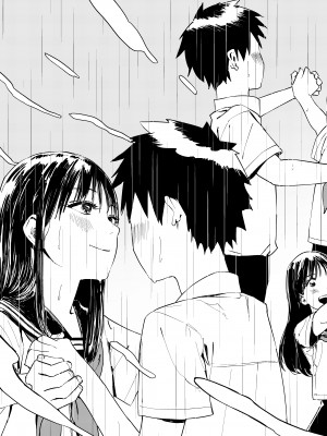 [鳥居座 (鳥居ヨシツナ)] 一生忘れられないセックス [中文] [Om]_RJ01133881_021