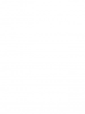 (C95) [Quick kick Lee (吉村竜巻)] 嫁の色気が強すぎる (ドラゴンクエストVIII)_27