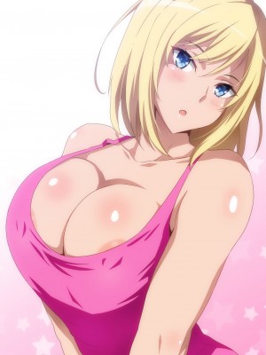 [へら] 隣に住んでるお姉さん_13