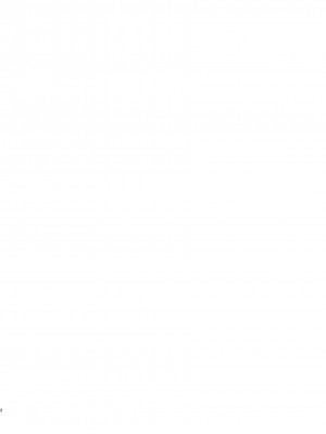 [らぼまじ! (武田あらのぶ)] Hなお姉さんは、好きですか？5 ～隣のお姉さんといちゃいちゃ温泉旅行編～ [中国翻訳]_H_002