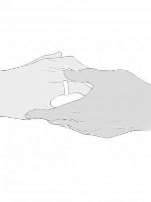 [トリニティ教団 (よだれ)] 鷺沢文香の性欲事情 (アイドルマスター シンデレラガールズ) [DL版]_24