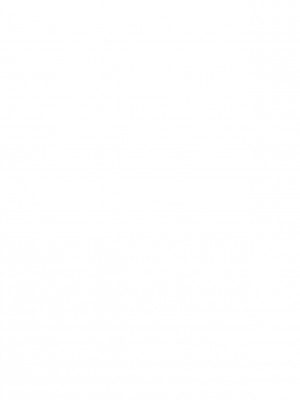 [ショタ漫画屋さん (orukoa)] 邪教の触手、父子の過ち｜邪教的触手，父子的罪过 [冒险者公会]_02