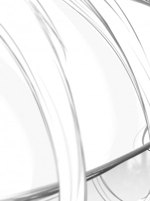 [桜ゆう]異世界で百合1 [中国翻訳] [DL版]_06