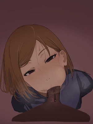 [Giga] 野薔薇ちゃんまとめ (呪術廻戦)_03