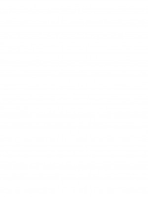 [URAN-FACTORY (URAN)] 鬼方カヨコの慎み深く謙虚な秘密 (ブルーアーカイブ) [DL版]_02