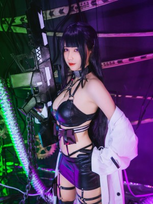 Pyon - Mihara_05