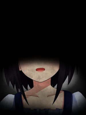 [パワードコアラ] 傲慢な姫騎士を自分専用キョンシーにして隷属させる話。_033