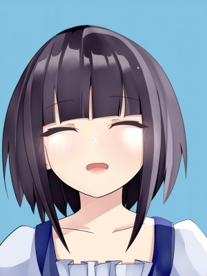 [パワードコアラ] 傲慢な姫騎士を自分専用キョンシーにして隷属させる話。_047