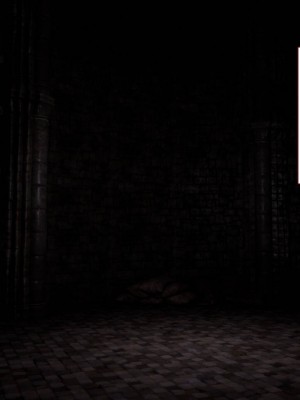 [すみやお] 中出しMP回復マン 種付けダンジョン編_0404