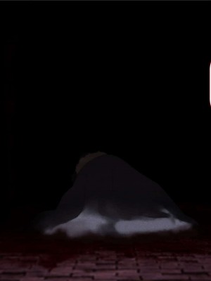 [すみやお] 中出しMP回復マン 種付けダンジョン編_0881