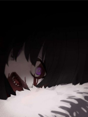 [すみやお] 中出しMP回復マン 種付けダンジョン編_0882