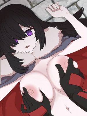 [すみやお] 中出しMP回復マン 種付けダンジョン編_0892