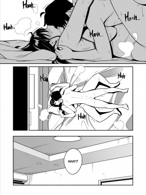 [アルプス一万堂] 続々【朗報】激安風俗で大当たり引いたwww [無修正][英訳][DL版]_024