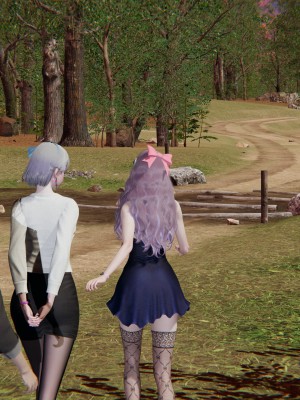 [不爱我就拉倒] 绿帽全家桶 第01章（无水印、无码）_01_072