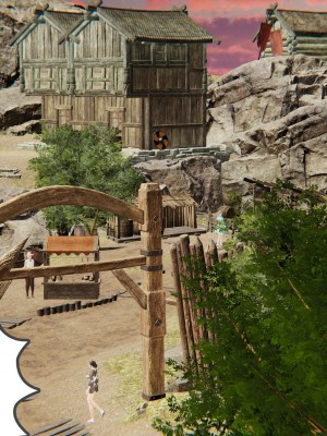 [不爱我就拉倒] 绿帽全家桶 第01章（无水印、无码）_01_073