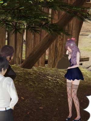 [不爱我就拉倒] 绿帽全家桶 第01章（无水印、无码）_01_077