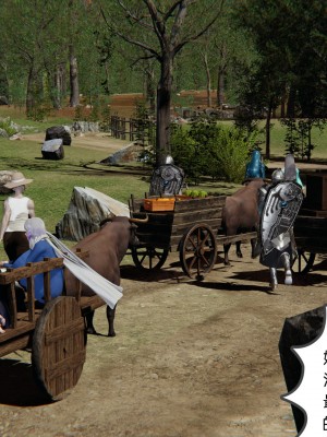 [不爱我就拉倒] 绿帽全家桶 第01章（无水印、无码）_01_079