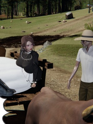 [不爱我就拉倒] 绿帽全家桶 第01章（无水印、无码）_01_080