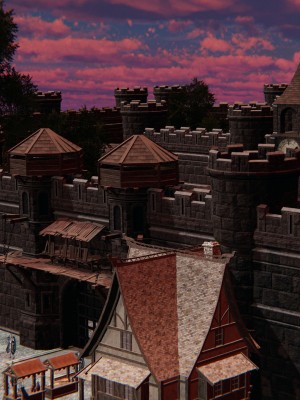 [不爱我就拉倒] 绿帽全家桶 第01章（无水印、无码）_01_081