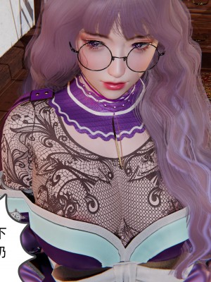 [不爱我就拉倒] 绿帽全家桶 第01章（无水印、无码）_01_087