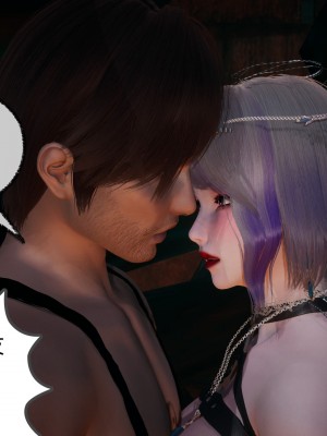 [不爱我就拉倒] 绿帽全家桶 第01章（无水印、无码）_01_265