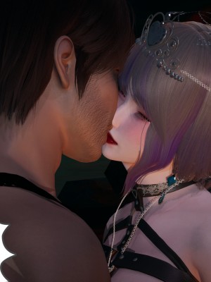 [不爱我就拉倒] 绿帽全家桶 第01章（无水印、无码）_01_268