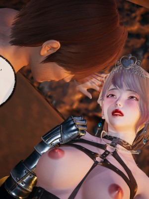 [不爱我就拉倒] 绿帽全家桶 第01章（无水印、无码）_01_288