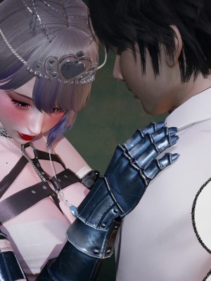 [不爱我就拉倒] 绿帽全家桶 第02章（无水印、无码）_02_013