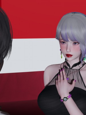 [不爱我就拉倒] 绿帽全家桶 第02章（无水印、无码）_02_058