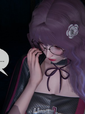 [不爱我就拉倒] 绿帽全家桶 第02章（无水印、无码）_02_093