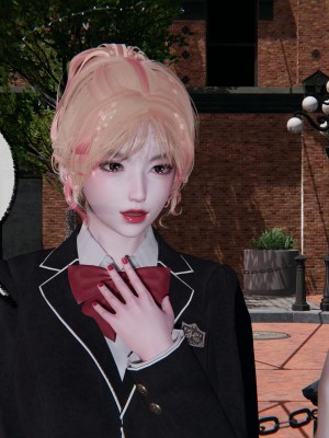 [不爱我就拉倒] 绿帽全家桶 第02章（无水印、无码）_02_144