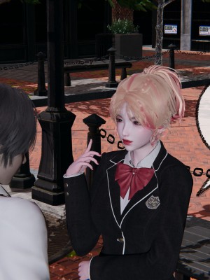 [不爱我就拉倒] 绿帽全家桶 第02章（无水印、无码）_02_157