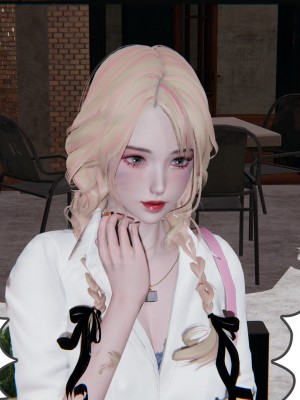 [不爱我就拉倒] 绿帽全家桶 第02章（无水印、无码）_02_160