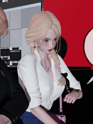 [不爱我就拉倒] 绿帽全家桶 第02章（无水印、无码）_02_169