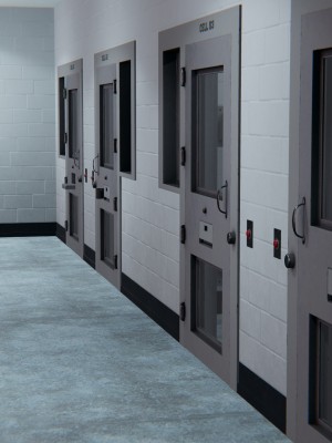 [不爱我就拉倒] 绿帽全家桶 第02章（无水印、无码）_02_186