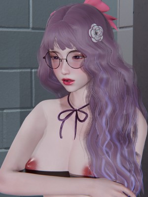 [不爱我就拉倒] 绿帽全家桶 第02章（无水印、无码）_02_188