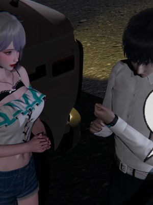 [不爱我就拉倒] 绿帽全家桶 第02章（无水印、无码）_02_216