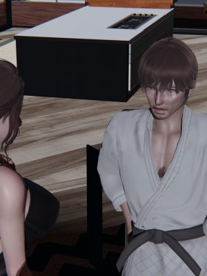 [不爱我就拉倒] 绿帽全家桶 第02章（无水印、无码）_02_249